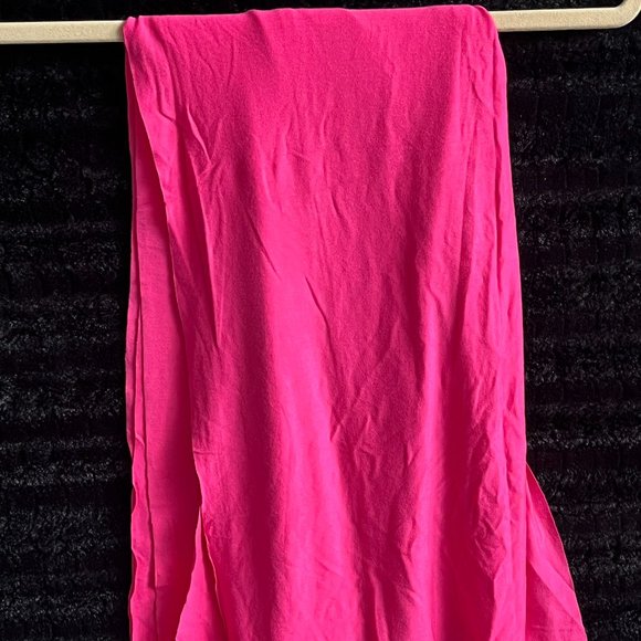 Anne Klein Sport Scarf - NWT - Picture 1 of 4